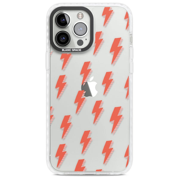 Pop Lightning