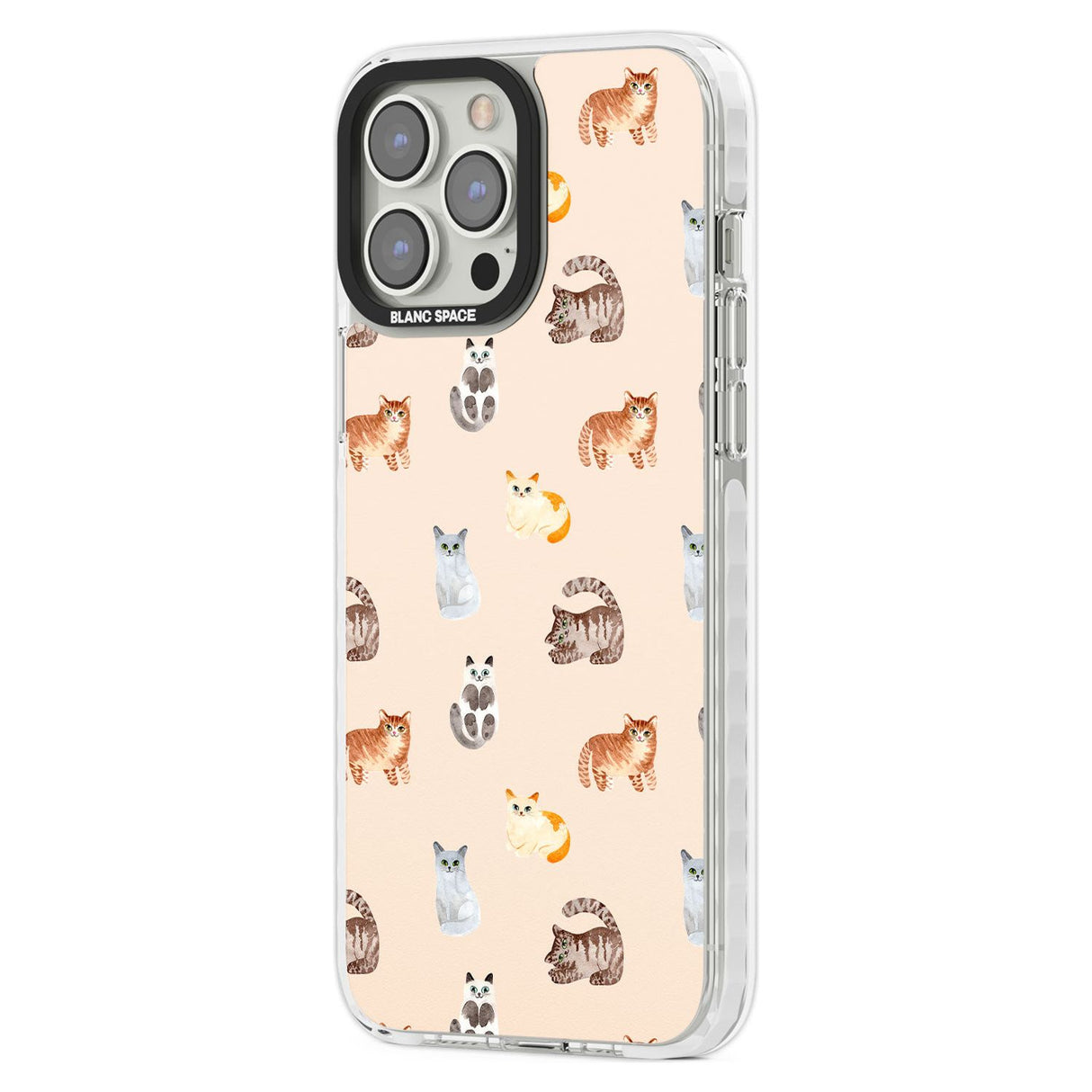 Cute Cat Pattern Phone Case iPhone 15 Pro Max / Black Impact Case,iPhone 15 Plus / Black Impact Case,iPhone 15 Pro / Black Impact Case,iPhone 15 / Black Impact Case,iPhone 15 Pro Max / Impact Case,iPhone 15 Plus / Impact Case,iPhone 15 Pro / Impact Case,iPhone 15 / Impact Case,iPhone 15 Pro Max / Magsafe Black Impact Case,iPhone 15 Plus / Magsafe Black Impact Case,iPhone 15 Pro / Magsafe Black Impact Case,iPhone 15 / Magsafe Black Impact Case,iPhone 14 Pro Max / Black Impact Case,iPhone 14 Plus / Black Impa