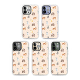 Cute Cat Pattern Phone Case iPhone 15 Pro Max / Black Impact Case,iPhone 15 Plus / Black Impact Case,iPhone 15 Pro / Black Impact Case,iPhone 15 / Black Impact Case,iPhone 15 Pro Max / Impact Case,iPhone 15 Plus / Impact Case,iPhone 15 Pro / Impact Case,iPhone 15 / Impact Case,iPhone 15 Pro Max / Magsafe Black Impact Case,iPhone 15 Plus / Magsafe Black Impact Case,iPhone 15 Pro / Magsafe Black Impact Case,iPhone 15 / Magsafe Black Impact Case,iPhone 14 Pro Max / Black Impact Case,iPhone 14 Plus / Black Impa