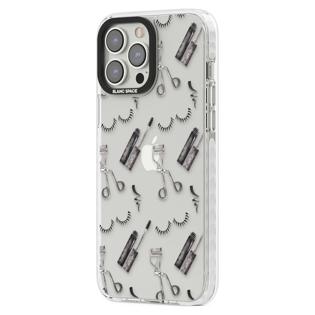 Eyelash Makeup Pattern Phone Case iPhone 15 Pro Max / Black Impact Case,iPhone 15 Plus / Black Impact Case,iPhone 15 Pro / Black Impact Case,iPhone 15 / Black Impact Case,iPhone 15 Pro Max / Impact Case,iPhone 15 Plus / Impact Case,iPhone 15 Pro / Impact Case,iPhone 15 / Impact Case,iPhone 15 Pro Max / Magsafe Black Impact Case,iPhone 15 Plus / Magsafe Black Impact Case,iPhone 15 Pro / Magsafe Black Impact Case,iPhone 15 / Magsafe Black Impact Case,iPhone 14 Pro Max / Black Impact Case,iPhone 14 Plus / Blac