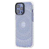 Large White Mandala Design Phone Case iPhone 15 Pro Max / Black Impact Case,iPhone 15 Plus / Black Impact Case,iPhone 15 Pro / Black Impact Case,iPhone 15 / Black Impact Case,iPhone 15 Pro Max / Impact Case,iPhone 15 Plus / Impact Case,iPhone 15 Pro / Impact Case,iPhone 15 / Impact Case,iPhone 15 Pro Max / Magsafe Black Impact Case,iPhone 15 Plus / Magsafe Black Impact Case,iPhone 15 Pro / Magsafe Black Impact Case,iPhone 15 / Magsafe Black Impact Case,iPhone 14 Pro Max / Black Impact Case,iPhone 14 Plus / 