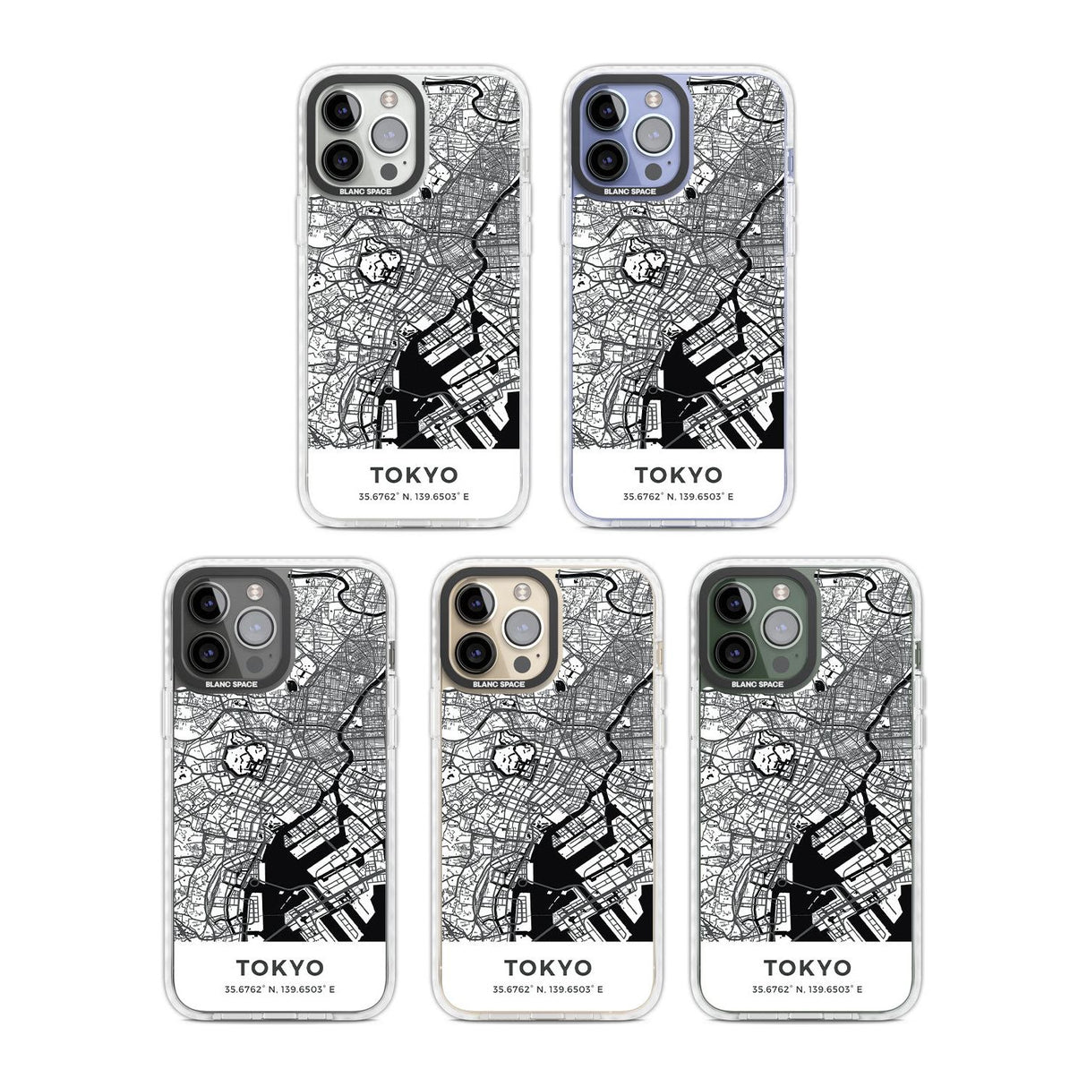 Map of Tokyo, Japan Phone Case iPhone 15 Pro Max / Black Impact Case,iPhone 15 Plus / Black Impact Case,iPhone 15 Pro / Black Impact Case,iPhone 15 / Black Impact Case,iPhone 15 Pro Max / Impact Case,iPhone 15 Plus / Impact Case,iPhone 15 Pro / Impact Case,iPhone 15 / Impact Case,iPhone 15 Pro Max / Magsafe Black Impact Case,iPhone 15 Plus / Magsafe Black Impact Case,iPhone 15 Pro / Magsafe Black Impact Case,iPhone 15 / Magsafe Black Impact Case,iPhone 14 Pro Max / Black Impact Case,iPhone 14 Plus / Black I