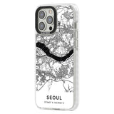 Map of Seoul, South Korea Phone Case iPhone 15 Pro Max / Black Impact Case,iPhone 15 Plus / Black Impact Case,iPhone 15 Pro / Black Impact Case,iPhone 15 / Black Impact Case,iPhone 15 Pro Max / Impact Case,iPhone 15 Plus / Impact Case,iPhone 15 Pro / Impact Case,iPhone 15 / Impact Case,iPhone 15 Pro Max / Magsafe Black Impact Case,iPhone 15 Plus / Magsafe Black Impact Case,iPhone 15 Pro / Magsafe Black Impact Case,iPhone 15 / Magsafe Black Impact Case,iPhone 14 Pro Max / Black Impact Case,iPhone 14 Plus / B