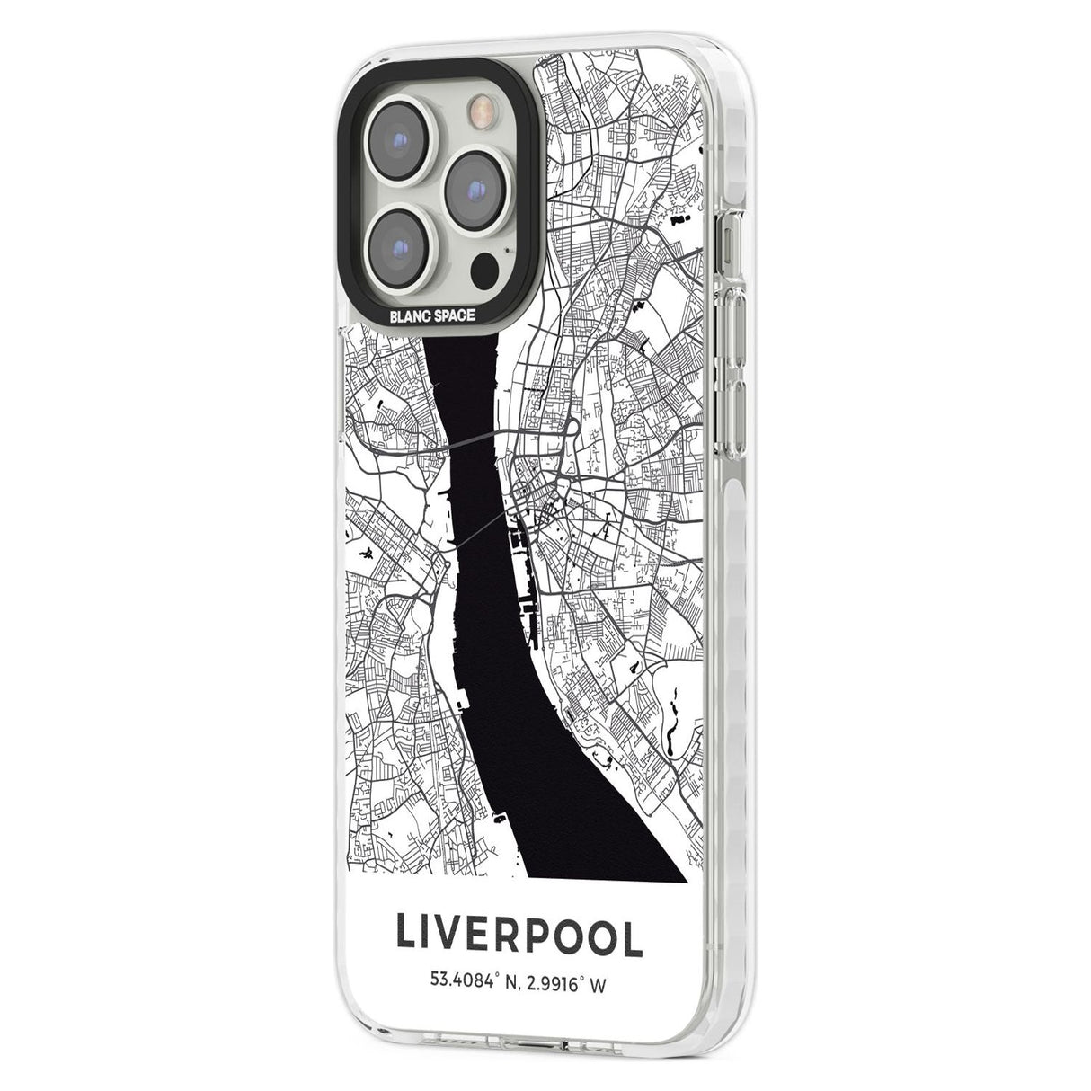 Map of Liverpool, England Phone Case iPhone 15 Pro Max / Black Impact Case,iPhone 15 Plus / Black Impact Case,iPhone 15 Pro / Black Impact Case,iPhone 15 / Black Impact Case,iPhone 15 Pro Max / Impact Case,iPhone 15 Plus / Impact Case,iPhone 15 Pro / Impact Case,iPhone 15 / Impact Case,iPhone 15 Pro Max / Magsafe Black Impact Case,iPhone 15 Plus / Magsafe Black Impact Case,iPhone 15 Pro / Magsafe Black Impact Case,iPhone 15 / Magsafe Black Impact Case,iPhone 14 Pro Max / Black Impact Case,iPhone 14 Plus / B