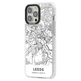 Map of Leeds, England Phone Case iPhone 15 Pro Max / Black Impact Case,iPhone 15 Plus / Black Impact Case,iPhone 15 Pro / Black Impact Case,iPhone 15 / Black Impact Case,iPhone 15 Pro Max / Impact Case,iPhone 15 Plus / Impact Case,iPhone 15 Pro / Impact Case,iPhone 15 / Impact Case,iPhone 15 Pro Max / Magsafe Black Impact Case,iPhone 15 Plus / Magsafe Black Impact Case,iPhone 15 Pro / Magsafe Black Impact Case,iPhone 15 / Magsafe Black Impact Case,iPhone 14 Pro Max / Black Impact Case,iPhone 14 Plus / Black