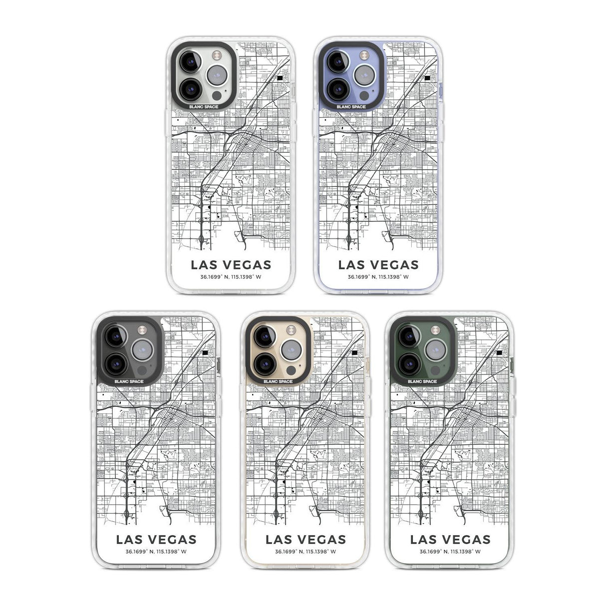 Map of Las Vegas, Nevada Phone Case iPhone 15 Pro Max / Black Impact Case,iPhone 15 Plus / Black Impact Case,iPhone 15 Pro / Black Impact Case,iPhone 15 / Black Impact Case,iPhone 15 Pro Max / Impact Case,iPhone 15 Plus / Impact Case,iPhone 15 Pro / Impact Case,iPhone 15 / Impact Case,iPhone 15 Pro Max / Magsafe Black Impact Case,iPhone 15 Plus / Magsafe Black Impact Case,iPhone 15 Pro / Magsafe Black Impact Case,iPhone 15 / Magsafe Black Impact Case,iPhone 14 Pro Max / Black Impact Case,iPhone 14 Plus / Bl