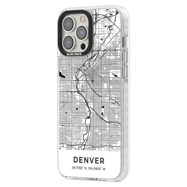 Map of Denver, Colorado Phone Case iPhone 15 Pro Max / Black Impact Case,iPhone 15 Plus / Black Impact Case,iPhone 15 Pro / Black Impact Case,iPhone 15 / Black Impact Case,iPhone 15 Pro Max / Impact Case,iPhone 15 Plus / Impact Case,iPhone 15 Pro / Impact Case,iPhone 15 / Impact Case,iPhone 15 Pro Max / Magsafe Black Impact Case,iPhone 15 Plus / Magsafe Black Impact Case,iPhone 15 Pro / Magsafe Black Impact Case,iPhone 15 / Magsafe Black Impact Case,iPhone 14 Pro Max / Black Impact Case,iPhone 14 Plus / Bla