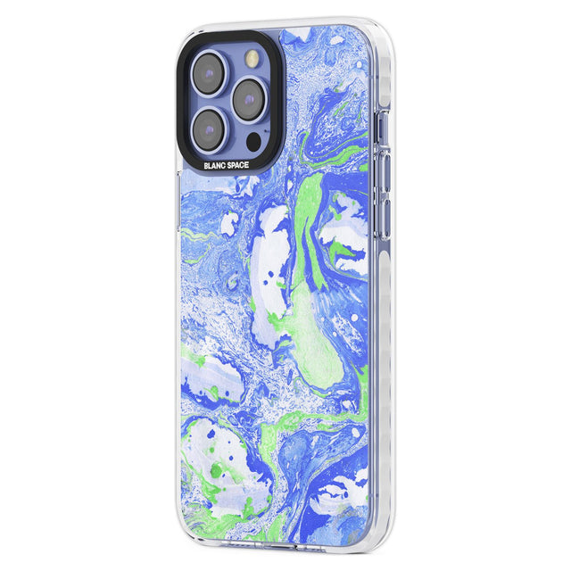 Dark Blue & Green Marbled Paper Pattern Phone Case iPhone 15 Pro Max / Black Impact Case,iPhone 15 Plus / Black Impact Case,iPhone 15 Pro / Black Impact Case,iPhone 15 / Black Impact Case,iPhone 15 Pro Max / Impact Case,iPhone 15 Plus / Impact Case,iPhone 15 Pro / Impact Case,iPhone 15 / Impact Case,iPhone 15 Pro Max / Magsafe Black Impact Case,iPhone 15 Plus / Magsafe Black Impact Case,iPhone 15 Pro / Magsafe Black Impact Case,iPhone 15 / Magsafe Black Impact Case,iPhone 14 Pro Max / Black Impact Case,iPho