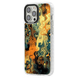 Gold Green Marble Phone Case iPhone 15 Pro Max / Black Impact Case,iPhone 15 Plus / Black Impact Case,iPhone 15 Pro / Black Impact Case,iPhone 15 / Black Impact Case,iPhone 15 Pro Max / Impact Case,iPhone 15 Plus / Impact Case,iPhone 15 Pro / Impact Case,iPhone 15 / Impact Case,iPhone 15 Pro Max / Magsafe Black Impact Case,iPhone 15 Plus / Magsafe Black Impact Case,iPhone 15 Pro / Magsafe Black Impact Case,iPhone 15 / Magsafe Black Impact Case,iPhone 14 Pro Max / Black Impact Case,iPhone 14 Plus / Black Imp