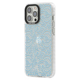 Light Blue Pattern Memphis Retro Pattern Design Phone Case iPhone 15 Pro Max / Black Impact Case,iPhone 15 Plus / Black Impact Case,iPhone 15 Pro / Black Impact Case,iPhone 15 / Black Impact Case,iPhone 15 Pro Max / Impact Case,iPhone 15 Plus / Impact Case,iPhone 15 Pro / Impact Case,iPhone 15 / Impact Case,iPhone 15 Pro Max / Magsafe Black Impact Case,iPhone 15 Plus / Magsafe Black Impact Case,iPhone 15 Pro / Magsafe Black Impact Case,iPhone 15 / Magsafe Black Impact Case,iPhone 14 Pro Max / Black Impact C