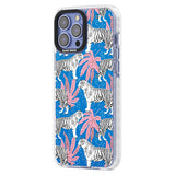 Bengal Blues Phone Case iPhone 15 Pro Max / Black Impact Case,iPhone 15 Plus / Black Impact Case,iPhone 15 Pro / Black Impact Case,iPhone 15 / Black Impact Case,iPhone 15 Pro Max / Impact Case,iPhone 15 Plus / Impact Case,iPhone 15 Pro / Impact Case,iPhone 15 / Impact Case,iPhone 15 Pro Max / Magsafe Black Impact Case,iPhone 15 Plus / Magsafe Black Impact Case,iPhone 15 Pro / Magsafe Black Impact Case,iPhone 15 / Magsafe Black Impact Case,iPhone 14 Pro Max / Black Impact Case,iPhone 14 Plus / Black Impact C