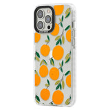 Oranges Pattern Phone Case iPhone 15 Pro Max / Black Impact Case,iPhone 15 Plus / Black Impact Case,iPhone 15 Pro / Black Impact Case,iPhone 15 / Black Impact Case,iPhone 15 Pro Max / Impact Case,iPhone 15 Plus / Impact Case,iPhone 15 Pro / Impact Case,iPhone 15 / Impact Case,iPhone 15 Pro Max / Magsafe Black Impact Case,iPhone 15 Plus / Magsafe Black Impact Case,iPhone 15 Pro / Magsafe Black Impact Case,iPhone 15 / Magsafe Black Impact Case,iPhone 14 Pro Max / Black Impact Case,iPhone 14 Plus / Black Impac