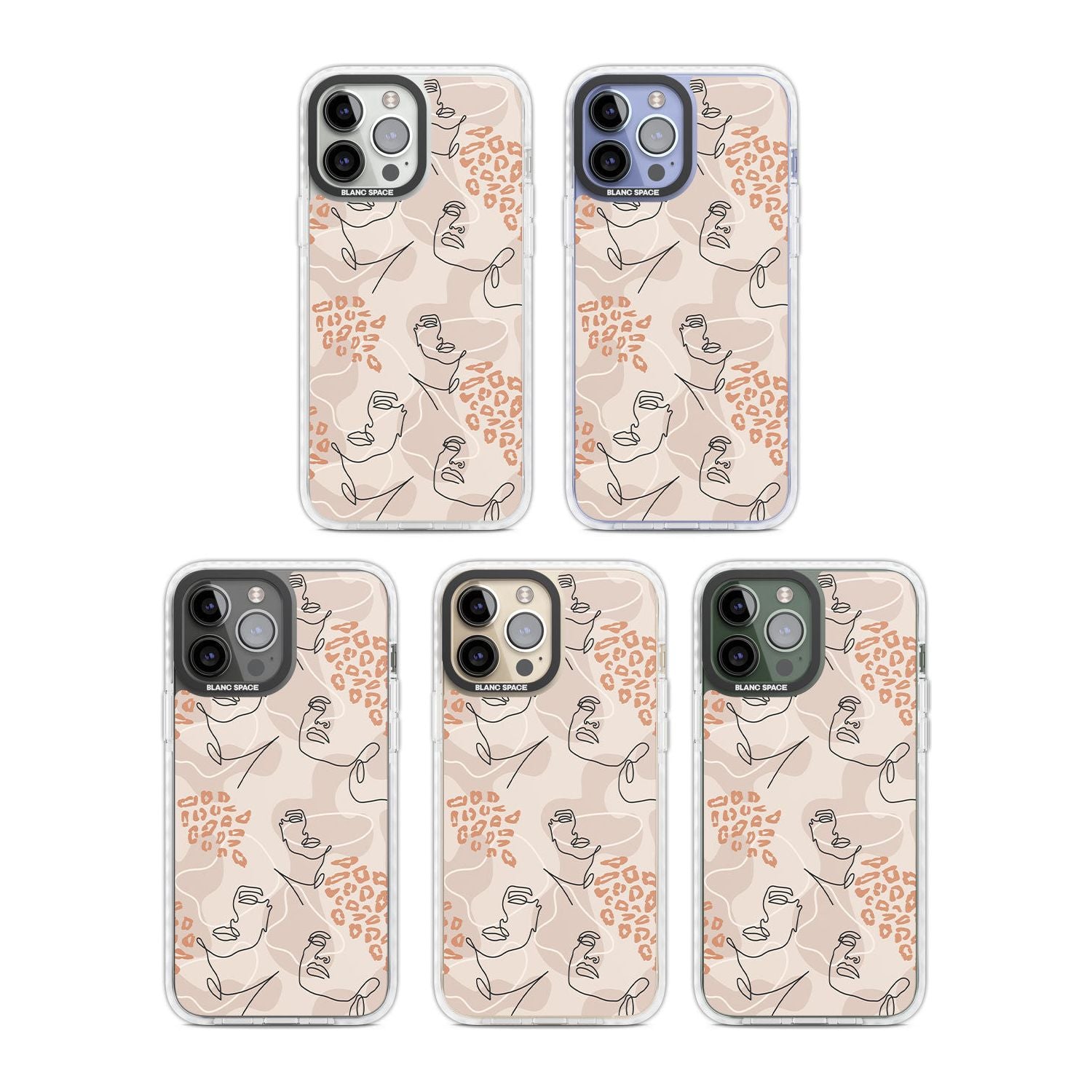 Leopard Print Stylish Abstract Faces Phone Case iPhone 15 Pro Max / Black Impact Case,iPhone 15 Plus / Black Impact Case,iPhone 15 Pro / Black Impact Case,iPhone 15 / Black Impact Case,iPhone 15 Pro Max / Impact Case,iPhone 15 Plus / Impact Case,iPhone 15 Pro / Impact Case,iPhone 15 / Impact Case,iPhone 15 Pro Max / Magsafe Black Impact Case,iPhone 15 Plus / Magsafe Black Impact Case,iPhone 15 Pro / Magsafe Black Impact Case,iPhone 15 / Magsafe Black Impact Case,iPhone 14 Pro Max / Black Impact Case,iPhone 