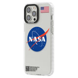 NASA Meatball Phone Case iPhone 15 Pro Max / Black Impact Case,iPhone 15 Plus / Black Impact Case,iPhone 15 Pro / Black Impact Case,iPhone 15 / Black Impact Case,iPhone 15 Pro Max / Impact Case,iPhone 15 Plus / Impact Case,iPhone 15 Pro / Impact Case,iPhone 15 / Impact Case,iPhone 15 Pro Max / Magsafe Black Impact Case,iPhone 15 Plus / Magsafe Black Impact Case,iPhone 15 Pro / Magsafe Black Impact Case,iPhone 15 / Magsafe Black Impact Case,iPhone 14 Pro Max / Black Impact Case,iPhone 14 Plus / Black Impact 