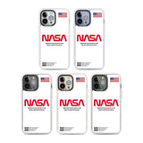 NASA The Worm Phone Case iPhone 15 Pro Max / Black Impact Case,iPhone 15 Plus / Black Impact Case,iPhone 15 Pro / Black Impact Case,iPhone 15 / Black Impact Case,iPhone 15 Pro Max / Impact Case,iPhone 15 Plus / Impact Case,iPhone 15 Pro / Impact Case,iPhone 15 / Impact Case,iPhone 15 Pro Max / Magsafe Black Impact Case,iPhone 15 Plus / Magsafe Black Impact Case,iPhone 15 Pro / Magsafe Black Impact Case,iPhone 15 / Magsafe Black Impact Case,iPhone 14 Pro Max / Black Impact Case,iPhone 14 Plus / Black Impact 