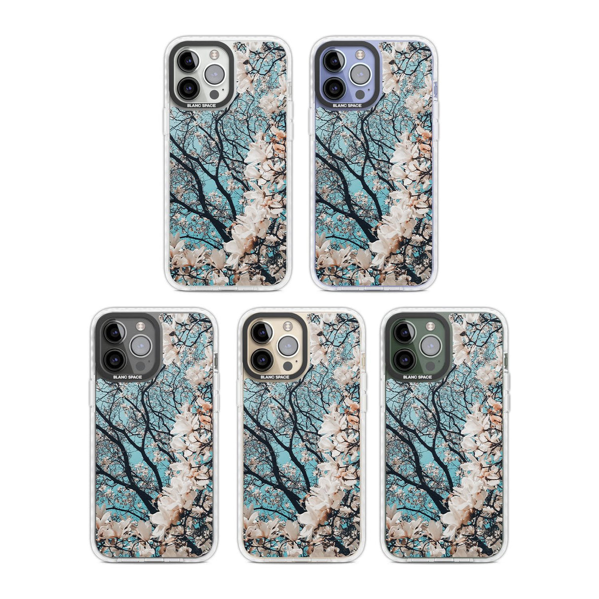 Magnolia Tree Photograph Phone Case iPhone 15 Pro Max / Black Impact Case,iPhone 15 Plus / Black Impact Case,iPhone 15 Pro / Black Impact Case,iPhone 15 / Black Impact Case,iPhone 15 Pro Max / Impact Case,iPhone 15 Plus / Impact Case,iPhone 15 Pro / Impact Case,iPhone 15 / Impact Case,iPhone 15 Pro Max / Magsafe Black Impact Case,iPhone 15 Plus / Magsafe Black Impact Case,iPhone 15 Pro / Magsafe Black Impact Case,iPhone 15 / Magsafe Black Impact Case,iPhone 14 Pro Max / Black Impact Case,iPhone 14 Plus / Bl