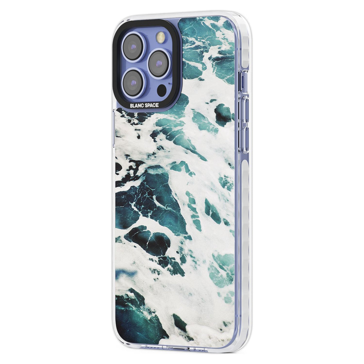 Ocean Waves Photograph Phone Case iPhone 15 Pro Max / Black Impact Case,iPhone 15 Plus / Black Impact Case,iPhone 15 Pro / Black Impact Case,iPhone 15 / Black Impact Case,iPhone 15 Pro Max / Impact Case,iPhone 15 Plus / Impact Case,iPhone 15 Pro / Impact Case,iPhone 15 / Impact Case,iPhone 15 Pro Max / Magsafe Black Impact Case,iPhone 15 Plus / Magsafe Black Impact Case,iPhone 15 Pro / Magsafe Black Impact Case,iPhone 15 / Magsafe Black Impact Case,iPhone 14 Pro Max / Black Impact Case,iPhone 14 Plus / Blac