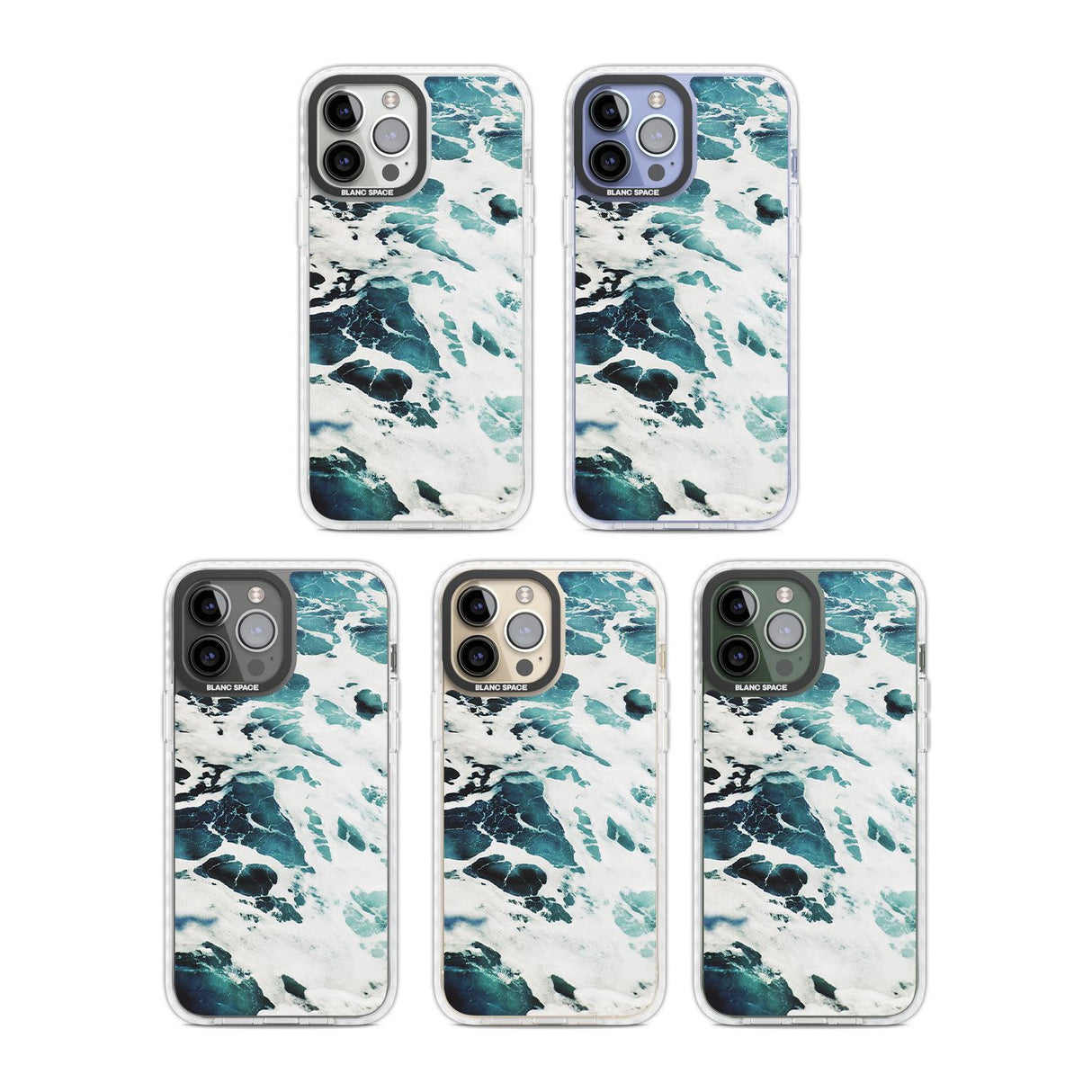 Ocean Waves Photograph Phone Case iPhone 15 Pro Max / Black Impact Case,iPhone 15 Plus / Black Impact Case,iPhone 15 Pro / Black Impact Case,iPhone 15 / Black Impact Case,iPhone 15 Pro Max / Impact Case,iPhone 15 Plus / Impact Case,iPhone 15 Pro / Impact Case,iPhone 15 / Impact Case,iPhone 15 Pro Max / Magsafe Black Impact Case,iPhone 15 Plus / Magsafe Black Impact Case,iPhone 15 Pro / Magsafe Black Impact Case,iPhone 15 / Magsafe Black Impact Case,iPhone 14 Pro Max / Black Impact Case,iPhone 14 Plus / Blac