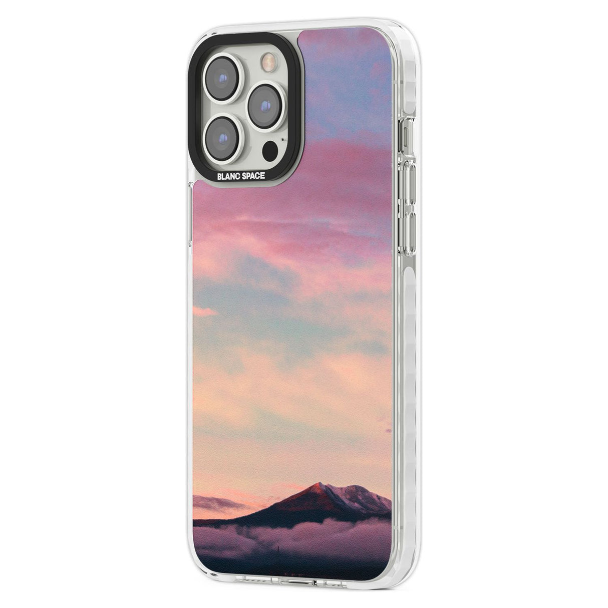 Cloudy Sunset Photograph Phone Case iPhone 15 Pro Max / Black Impact Case,iPhone 15 Plus / Black Impact Case,iPhone 15 Pro / Black Impact Case,iPhone 15 / Black Impact Case,iPhone 15 Pro Max / Impact Case,iPhone 15 Plus / Impact Case,iPhone 15 Pro / Impact Case,iPhone 15 / Impact Case,iPhone 15 Pro Max / Magsafe Black Impact Case,iPhone 15 Plus / Magsafe Black Impact Case,iPhone 15 Pro / Magsafe Black Impact Case,iPhone 15 / Magsafe Black Impact Case,iPhone 14 Pro Max / Black Impact Case,iPhone 14 Plus / Bl