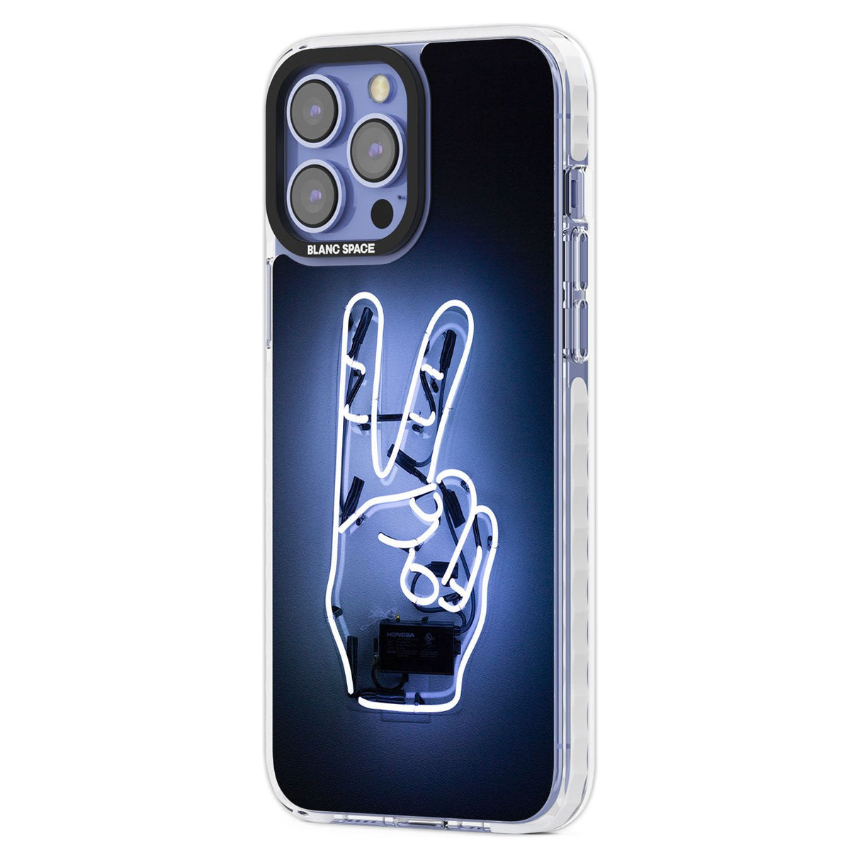 Peace Sign Hand Neon Sign Phone Case iPhone 15 Pro Max / Black Impact Case,iPhone 15 Plus / Black Impact Case,iPhone 15 Pro / Black Impact Case,iPhone 15 / Black Impact Case,iPhone 15 Pro Max / Impact Case,iPhone 15 Plus / Impact Case,iPhone 15 Pro / Impact Case,iPhone 15 / Impact Case,iPhone 15 Pro Max / Magsafe Black Impact Case,iPhone 15 Plus / Magsafe Black Impact Case,iPhone 15 Pro / Magsafe Black Impact Case,iPhone 15 / Magsafe Black Impact Case,iPhone 14 Pro Max / Black Impact Case,iPhone 14 Plus / B