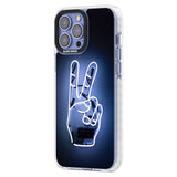 Peace Sign Hand Neon Sign Phone Case iPhone 15 Pro Max / Black Impact Case,iPhone 15 Plus / Black Impact Case,iPhone 15 Pro / Black Impact Case,iPhone 15 / Black Impact Case,iPhone 15 Pro Max / Impact Case,iPhone 15 Plus / Impact Case,iPhone 15 Pro / Impact Case,iPhone 15 / Impact Case,iPhone 15 Pro Max / Magsafe Black Impact Case,iPhone 15 Plus / Magsafe Black Impact Case,iPhone 15 Pro / Magsafe Black Impact Case,iPhone 15 / Magsafe Black Impact Case,iPhone 14 Pro Max / Black Impact Case,iPhone 14 Plus / B