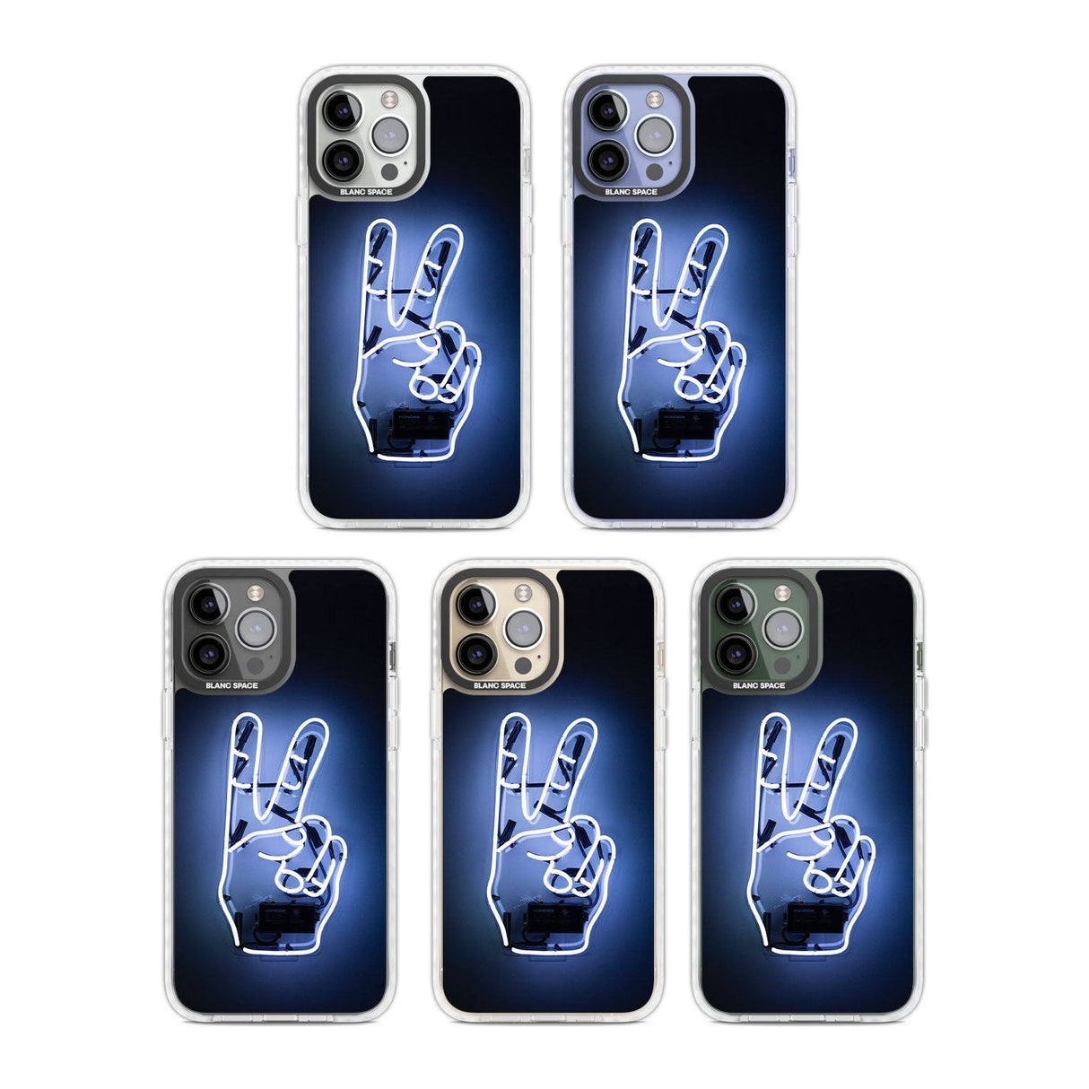 Peace Sign Hand Neon Sign Phone Case iPhone 15 Pro Max / Black Impact Case,iPhone 15 Plus / Black Impact Case,iPhone 15 Pro / Black Impact Case,iPhone 15 / Black Impact Case,iPhone 15 Pro Max / Impact Case,iPhone 15 Plus / Impact Case,iPhone 15 Pro / Impact Case,iPhone 15 / Impact Case,iPhone 15 Pro Max / Magsafe Black Impact Case,iPhone 15 Plus / Magsafe Black Impact Case,iPhone 15 Pro / Magsafe Black Impact Case,iPhone 15 / Magsafe Black Impact Case,iPhone 14 Pro Max / Black Impact Case,iPhone 14 Plus / B