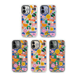 Nostalgic Stickers #1 Phone Case iPhone 15 Pro Max / Black Impact Case,iPhone 15 Plus / Black Impact Case,iPhone 15 Pro / Black Impact Case,iPhone 15 / Black Impact Case,iPhone 15 Pro Max / Impact Case,iPhone 15 Plus / Impact Case,iPhone 15 Pro / Impact Case,iPhone 15 / Impact Case,iPhone 15 Pro Max / Magsafe Black Impact Case,iPhone 15 Plus / Magsafe Black Impact Case,iPhone 15 Pro / Magsafe Black Impact Case,iPhone 15 / Magsafe Black Impact Case,iPhone 14 Pro Max / Black Impact Case,iPhone 14 Plus / Black