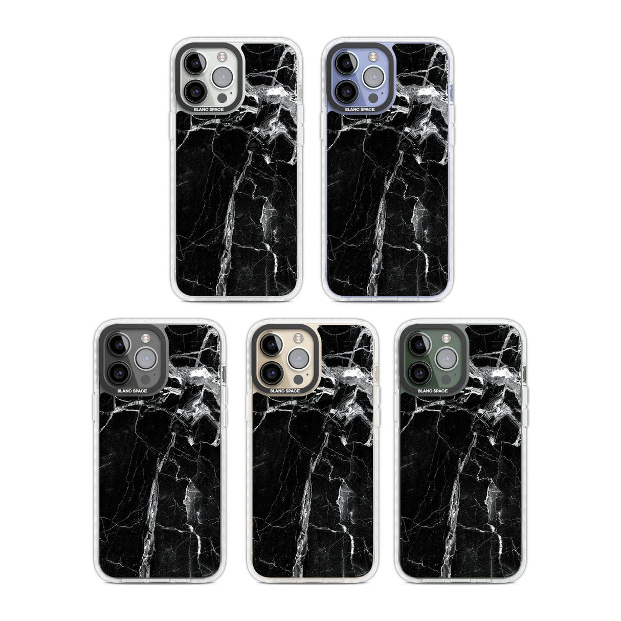 Black Onyx Marble Texture Phone Case iPhone 15 Pro Max / Black Impact Case,iPhone 15 Plus / Black Impact Case,iPhone 15 Pro / Black Impact Case,iPhone 15 / Black Impact Case,iPhone 15 Pro Max / Impact Case,iPhone 15 Plus / Impact Case,iPhone 15 Pro / Impact Case,iPhone 15 / Impact Case,iPhone 15 Pro Max / Magsafe Black Impact Case,iPhone 15 Plus / Magsafe Black Impact Case,iPhone 15 Pro / Magsafe Black Impact Case,iPhone 15 / Magsafe Black Impact Case,iPhone 14 Pro Max / Black Impact Case,iPhone 14 Plus / B