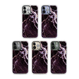 Black, Purple & Yellow shattered Marble Phone Case iPhone 15 Pro Max / Black Impact Case,iPhone 15 Plus / Black Impact Case,iPhone 15 Pro / Black Impact Case,iPhone 15 / Black Impact Case,iPhone 15 Pro Max / Impact Case,iPhone 15 Plus / Impact Case,iPhone 15 Pro / Impact Case,iPhone 15 / Impact Case,iPhone 15 Pro Max / Magsafe Black Impact Case,iPhone 15 Plus / Magsafe Black Impact Case,iPhone 15 Pro / Magsafe Black Impact Case,iPhone 15 / Magsafe Black Impact Case,iPhone 14 Pro Max / Black Impact Case,iPho