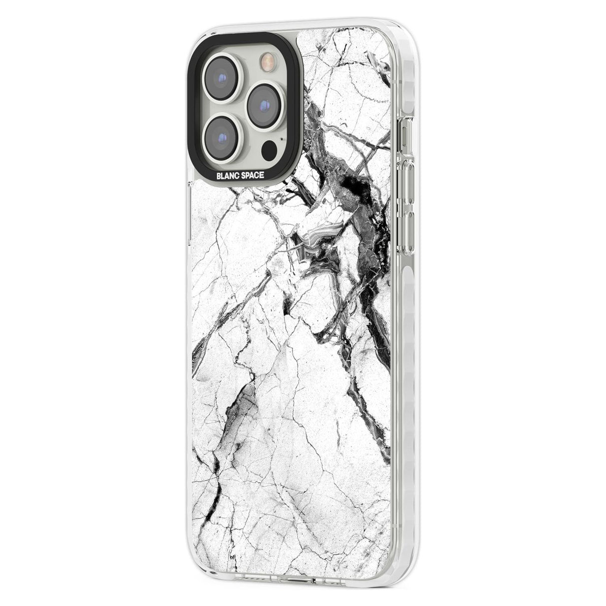 Black & White Stormy Marble Phone Case iPhone 15 Pro Max / Black Impact Case,iPhone 15 Plus / Black Impact Case,iPhone 15 Pro / Black Impact Case,iPhone 15 / Black Impact Case,iPhone 15 Pro Max / Impact Case,iPhone 15 Plus / Impact Case,iPhone 15 Pro / Impact Case,iPhone 15 / Impact Case,iPhone 15 Pro Max / Magsafe Black Impact Case,iPhone 15 Plus / Magsafe Black Impact Case,iPhone 15 Pro / Magsafe Black Impact Case,iPhone 15 / Magsafe Black Impact Case,iPhone 14 Pro Max / Black Impact Case,iPhone 14 Plus /