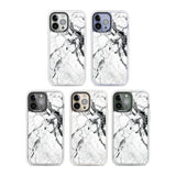 Black & White Stormy Marble Phone Case iPhone 15 Pro Max / Black Impact Case,iPhone 15 Plus / Black Impact Case,iPhone 15 Pro / Black Impact Case,iPhone 15 / Black Impact Case,iPhone 15 Pro Max / Impact Case,iPhone 15 Plus / Impact Case,iPhone 15 Pro / Impact Case,iPhone 15 / Impact Case,iPhone 15 Pro Max / Magsafe Black Impact Case,iPhone 15 Plus / Magsafe Black Impact Case,iPhone 15 Pro / Magsafe Black Impact Case,iPhone 15 / Magsafe Black Impact Case,iPhone 14 Pro Max / Black Impact Case,iPhone 14 Plus /