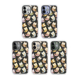 Cute Owl Pattern Phone Case iPhone 15 Pro Max / Black Impact Case,iPhone 15 Plus / Black Impact Case,iPhone 15 Pro / Black Impact Case,iPhone 15 / Black Impact Case,iPhone 15 Pro Max / Impact Case,iPhone 15 Plus / Impact Case,iPhone 15 Pro / Impact Case,iPhone 15 / Impact Case,iPhone 15 Pro Max / Magsafe Black Impact Case,iPhone 15 Plus / Magsafe Black Impact Case,iPhone 15 Pro / Magsafe Black Impact Case,iPhone 15 / Magsafe Black Impact Case,iPhone 14 Pro Max / Black Impact Case,iPhone 14 Plus / Black Impa