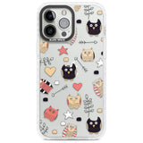 Cute Owl Pattern Phone Case iPhone 15 Pro Max / Black Impact Case,iPhone 15 Plus / Black Impact Case,iPhone 15 Pro / Black Impact Case,iPhone 15 / Black Impact Case,iPhone 15 Pro Max / Impact Case,iPhone 15 Plus / Impact Case,iPhone 15 Pro / Impact Case,iPhone 15 / Impact Case,iPhone 15 Pro Max / Magsafe Black Impact Case,iPhone 15 Plus / Magsafe Black Impact Case,iPhone 15 Pro / Magsafe Black Impact Case,iPhone 15 / Magsafe Black Impact Case,iPhone 14 Pro Max / Black Impact Case,iPhone 14 Plus / Black Impa