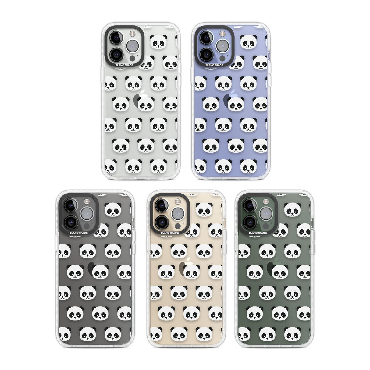 Panda Face Pattern Phone Case iPhone 15 Pro Max / Black Impact Case,iPhone 15 Plus / Black Impact Case,iPhone 15 Pro / Black Impact Case,iPhone 15 / Black Impact Case,iPhone 15 Pro Max / Impact Case,iPhone 15 Plus / Impact Case,iPhone 15 Pro / Impact Case,iPhone 15 / Impact Case,iPhone 15 Pro Max / Magsafe Black Impact Case,iPhone 15 Plus / Magsafe Black Impact Case,iPhone 15 Pro / Magsafe Black Impact Case,iPhone 15 / Magsafe Black Impact Case,iPhone 14 Pro Max / Black Impact Case,iPhone 14 Plus / Black Im