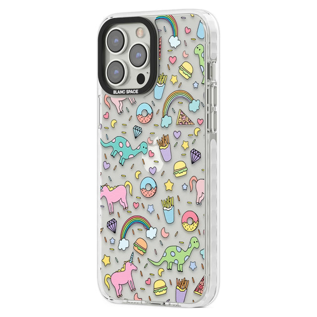 Cute Pattern Phone Case iPhone 15 Pro Max / Black Impact Case,iPhone 15 Plus / Black Impact Case,iPhone 15 Pro / Black Impact Case,iPhone 15 / Black Impact Case,iPhone 15 Pro Max / Impact Case,iPhone 15 Plus / Impact Case,iPhone 15 Pro / Impact Case,iPhone 15 / Impact Case,iPhone 15 Pro Max / Magsafe Black Impact Case,iPhone 15 Plus / Magsafe Black Impact Case,iPhone 15 Pro / Magsafe Black Impact Case,iPhone 15 / Magsafe Black Impact Case,iPhone 14 Pro Max / Black Impact Case,iPhone 14 Plus / Black Impact C