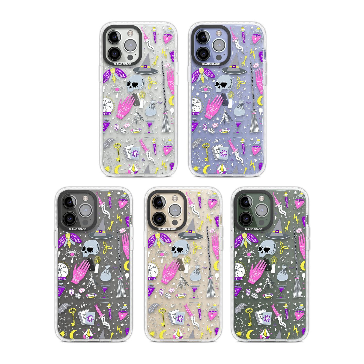 Black Magic Pattern Phone Case iPhone 15 Pro Max / Black Impact Case,iPhone 15 Plus / Black Impact Case,iPhone 15 Pro / Black Impact Case,iPhone 15 / Black Impact Case,iPhone 15 Pro Max / Impact Case,iPhone 15 Plus / Impact Case,iPhone 15 Pro / Impact Case,iPhone 15 / Impact Case,iPhone 15 Pro Max / Magsafe Black Impact Case,iPhone 15 Plus / Magsafe Black Impact Case,iPhone 15 Pro / Magsafe Black Impact Case,iPhone 15 / Magsafe Black Impact Case,iPhone 14 Pro Max / Black Impact Case,iPhone 14 Plus / Black I