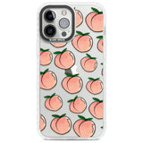 Life's a Peach Phone Case iPhone 15 Ultra / Black Impact Case,iPhone 15 Plus / Black Impact Case,iPhone 15 Pro / Black Impact Case,iPhone 15 / Black Impact Case,iPhone 15 Ultra / Impact Case,iPhone 15 Plus / Impact Case,iPhone 15 Pro / Impact Case,iPhone 15 / Impact Case,iPhone 15 Ultra / Magsafe Black Impact Case,iPhone 15 Plus / Magsafe Black Impact Case,iPhone 15 Pro / Magsafe Black Impact Case,iPhone 15 / Magsafe Black Impact Case,iPhone 15 Pro Max / Magsafe Black Impact Case,iPhone 15 Pro Max / Impact 