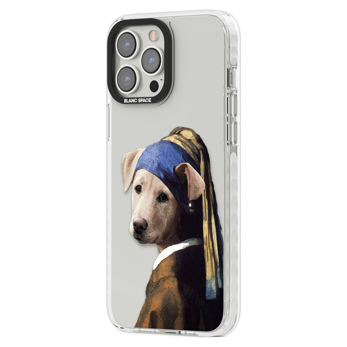 The BarkPhone Case for iPhone 14 Pro Max