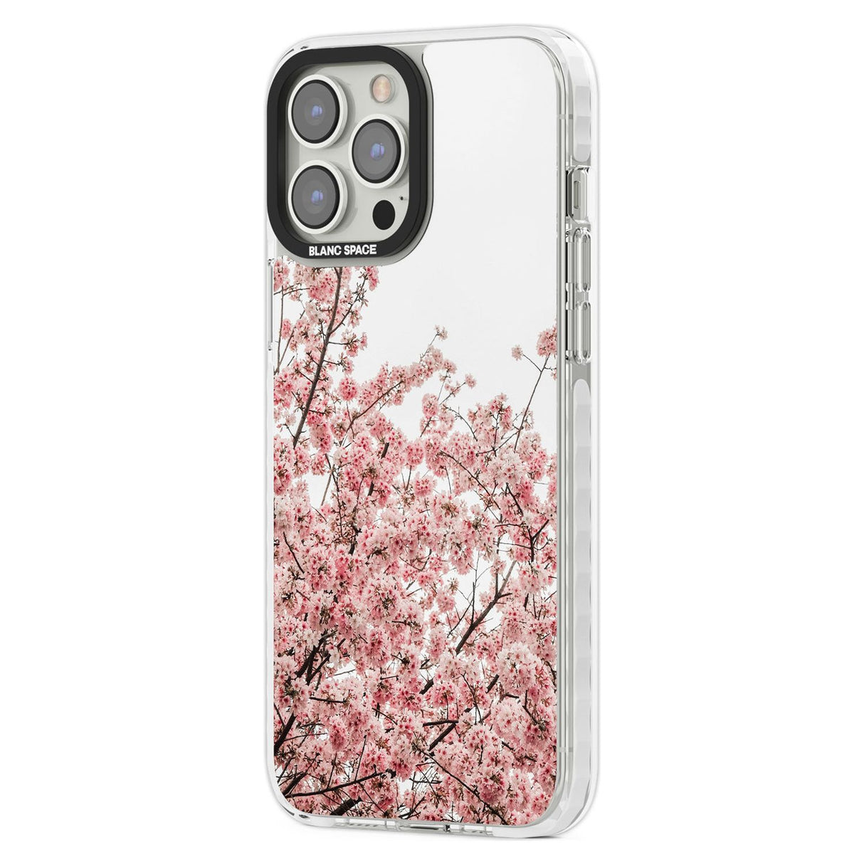 Cherry Blossoms - Real Floral Photographs Phone Case iPhone 15 Pro Max / Black Impact Case,iPhone 15 Plus / Black Impact Case,iPhone 15 Pro / Black Impact Case,iPhone 15 / Black Impact Case,iPhone 15 Pro Max / Impact Case,iPhone 15 Plus / Impact Case,iPhone 15 Pro / Impact Case,iPhone 15 / Impact Case,iPhone 15 Pro Max / Magsafe Black Impact Case,iPhone 15 Plus / Magsafe Black Impact Case,iPhone 15 Pro / Magsafe Black Impact Case,iPhone 15 / Magsafe Black Impact Case,iPhone 14 Pro Max / Black Impact Case,iP