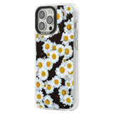 Daisies - Real Floral Photographs Phone Case iPhone 15 Pro Max / Black Impact Case,iPhone 15 Plus / Black Impact Case,iPhone 15 Pro / Black Impact Case,iPhone 15 / Black Impact Case,iPhone 15 Pro Max / Impact Case,iPhone 15 Plus / Impact Case,iPhone 15 Pro / Impact Case,iPhone 15 / Impact Case,iPhone 15 Pro Max / Magsafe Black Impact Case,iPhone 15 Plus / Magsafe Black Impact Case,iPhone 15 Pro / Magsafe Black Impact Case,iPhone 15 / Magsafe Black Impact Case,iPhone 14 Pro Max / Black Impact Case,iPhone 14 