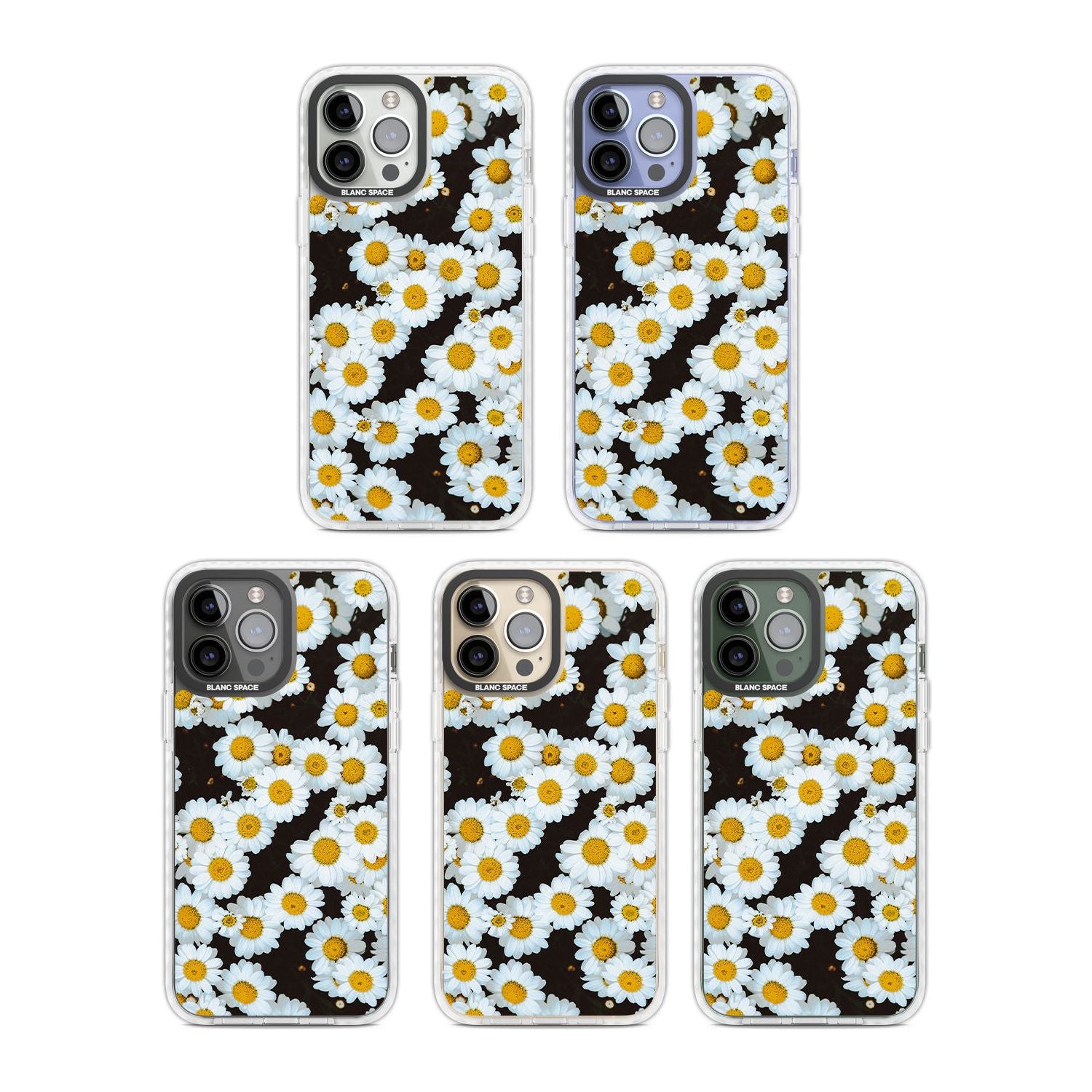 Daisies - Real Floral Photographs Phone Case iPhone 15 Pro Max / Black Impact Case,iPhone 15 Plus / Black Impact Case,iPhone 15 Pro / Black Impact Case,iPhone 15 / Black Impact Case,iPhone 15 Pro Max / Impact Case,iPhone 15 Plus / Impact Case,iPhone 15 Pro / Impact Case,iPhone 15 / Impact Case,iPhone 15 Pro Max / Magsafe Black Impact Case,iPhone 15 Plus / Magsafe Black Impact Case,iPhone 15 Pro / Magsafe Black Impact Case,iPhone 15 / Magsafe Black Impact Case,iPhone 14 Pro Max / Black Impact Case,iPhone 14 