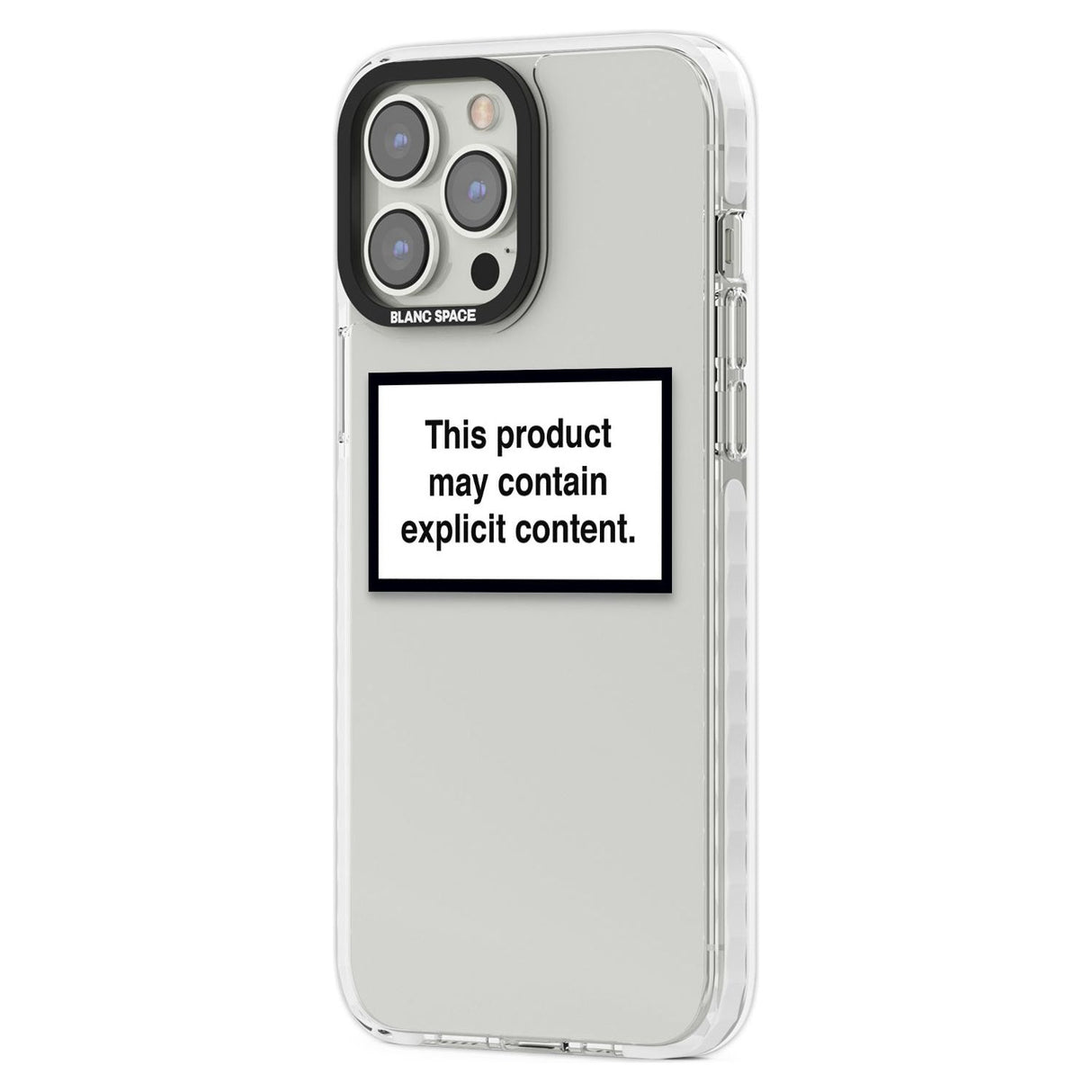 Contains Explicit Content Phone Case iPhone 15 Pro Max / Black Impact Case,iPhone 15 Plus / Black Impact Case,iPhone 15 Pro / Black Impact Case,iPhone 15 / Black Impact Case,iPhone 15 Pro Max / Impact Case,iPhone 15 Plus / Impact Case,iPhone 15 Pro / Impact Case,iPhone 15 / Impact Case,iPhone 15 Pro Max / Magsafe Black Impact Case,iPhone 15 Plus / Magsafe Black Impact Case,iPhone 15 Pro / Magsafe Black Impact Case,iPhone 15 / Magsafe Black Impact Case,iPhone 14 Pro Max / Black Impact Case,iPhone 14 Plus / B