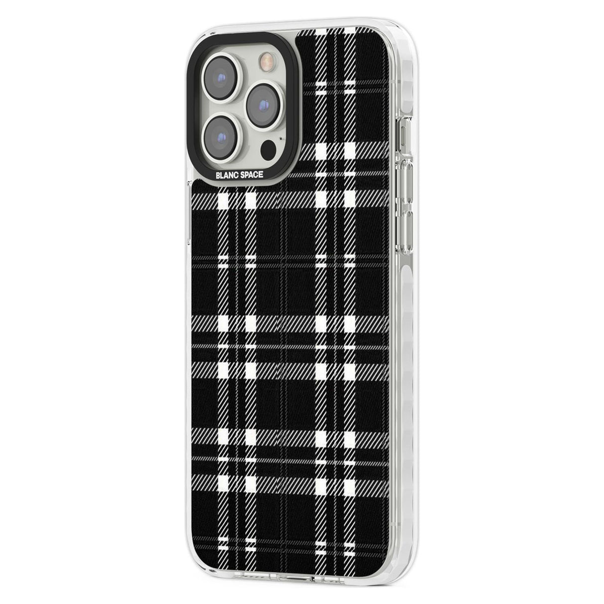 Divine Black Plaid Phone Case iPhone 15 Pro Max / Black Impact Case,iPhone 15 Plus / Black Impact Case,iPhone 15 Pro / Black Impact Case,iPhone 15 / Black Impact Case,iPhone 15 Pro Max / Impact Case,iPhone 15 Plus / Impact Case,iPhone 15 Pro / Impact Case,iPhone 15 / Impact Case,iPhone 15 Pro Max / Magsafe Black Impact Case,iPhone 15 Plus / Magsafe Black Impact Case,iPhone 15 Pro / Magsafe Black Impact Case,iPhone 15 / Magsafe Black Impact Case,iPhone 14 Pro Max / Black Impact Case,iPhone 14 Plus / Black Im