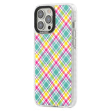 Crosshatch Plaid Phone Case iPhone 15 Pro Max / Black Impact Case,iPhone 15 Plus / Black Impact Case,iPhone 15 Pro / Black Impact Case,iPhone 15 / Black Impact Case,iPhone 15 Pro Max / Impact Case,iPhone 15 Plus / Impact Case,iPhone 15 Pro / Impact Case,iPhone 15 / Impact Case,iPhone 15 Pro Max / Magsafe Black Impact Case,iPhone 15 Plus / Magsafe Black Impact Case,iPhone 15 Pro / Magsafe Black Impact Case,iPhone 15 / Magsafe Black Impact Case,iPhone 14 Pro Max / Black Impact Case,iPhone 14 Plus / Black Impa