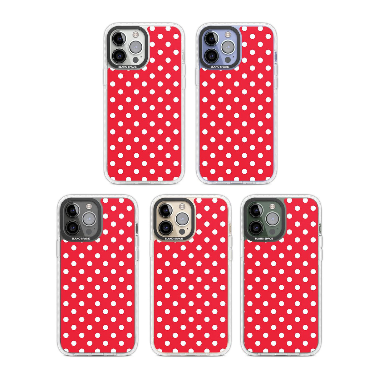 Designer Lava Red Polka Dot Phone Case iPhone 15 Pro Max / Black Impact Case,iPhone 15 Plus / Black Impact Case,iPhone 15 Pro / Black Impact Case,iPhone 15 / Black Impact Case,iPhone 15 Pro Max / Impact Case,iPhone 15 Plus / Impact Case,iPhone 15 Pro / Impact Case,iPhone 15 / Impact Case,iPhone 15 Pro Max / Magsafe Black Impact Case,iPhone 15 Plus / Magsafe Black Impact Case,iPhone 15 Pro / Magsafe Black Impact Case,iPhone 15 / Magsafe Black Impact Case,iPhone 14 Pro Max / Black Impact Case,iPhone 14 Plus /