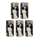 Madonna Phone Case iPhone 15 Pro Max / Black Impact Case,iPhone 15 Plus / Black Impact Case,iPhone 15 Pro / Black Impact Case,iPhone 15 / Black Impact Case,iPhone 15 Pro Max / Impact Case,iPhone 15 Plus / Impact Case,iPhone 15 Pro / Impact Case,iPhone 15 / Impact Case,iPhone 15 Pro Max / Magsafe Black Impact Case,iPhone 15 Plus / Magsafe Black Impact Case,iPhone 15 Pro / Magsafe Black Impact Case,iPhone 15 / Magsafe Black Impact Case,iPhone 14 Pro Max / Black Impact Case,iPhone 14 Plus / Black Impact Case,i