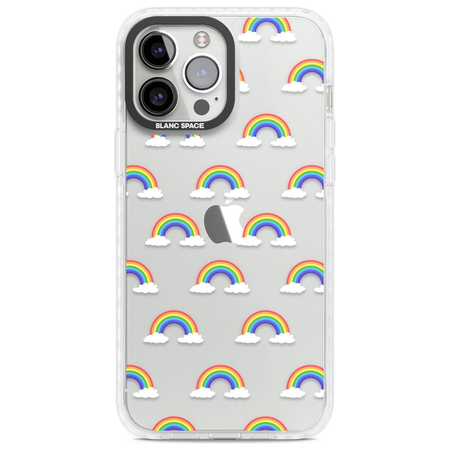 Rainbow Dream