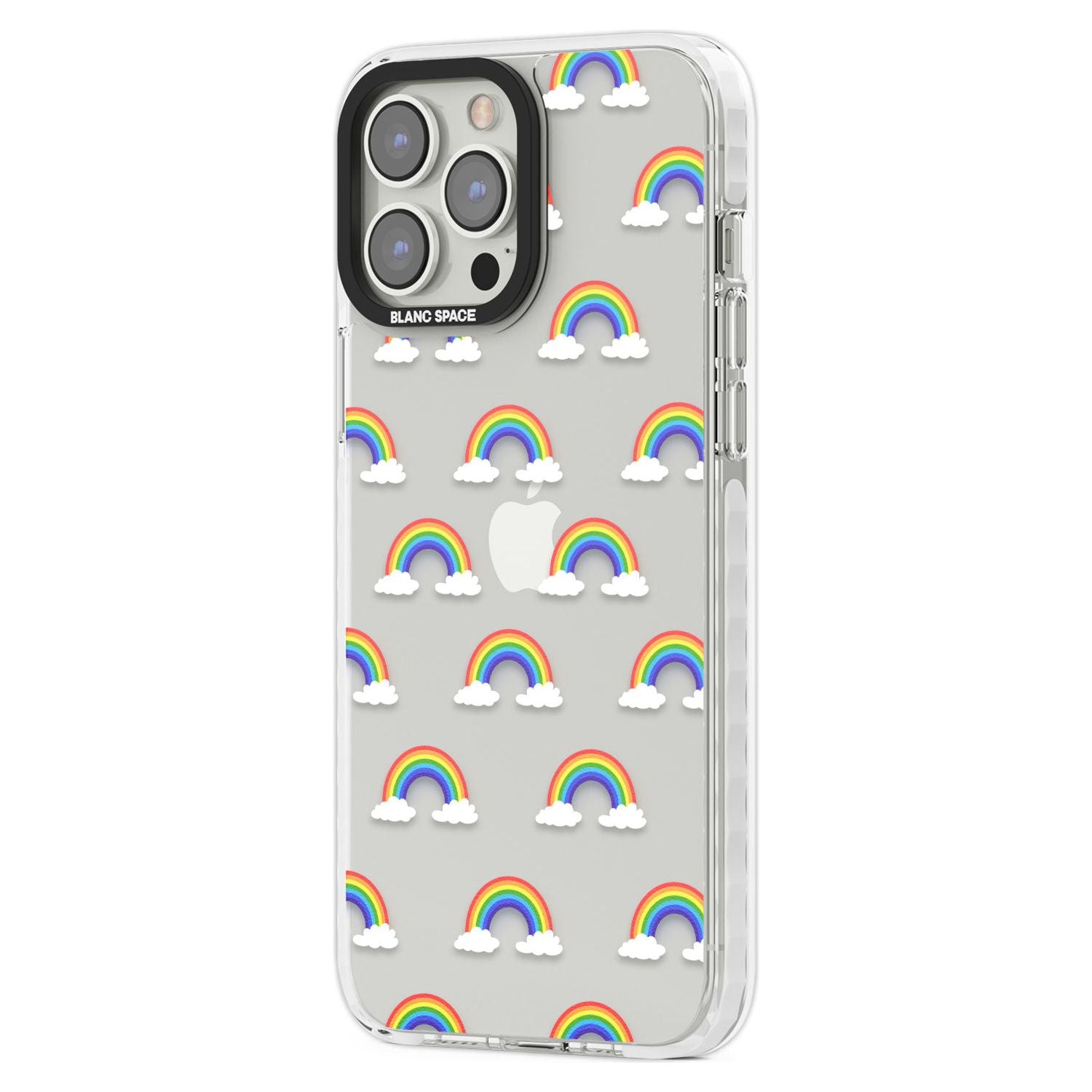 Rainbow Dream