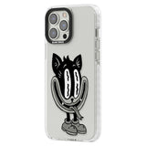 Faded Feline Phone Case iPhone 15 Pro Max / Black Impact Case,iPhone 15 Plus / Black Impact Case,iPhone 15 Pro / Black Impact Case,iPhone 15 / Black Impact Case,iPhone 15 Pro Max / Impact Case,iPhone 15 Plus / Impact Case,iPhone 15 Pro / Impact Case,iPhone 15 / Impact Case,iPhone 15 Pro Max / Magsafe Black Impact Case,iPhone 15 Plus / Magsafe Black Impact Case,iPhone 15 Pro / Magsafe Black Impact Case,iPhone 15 / Magsafe Black Impact Case,iPhone 14 Pro Max / Black Impact Case,iPhone 14 Plus / Black Impact C