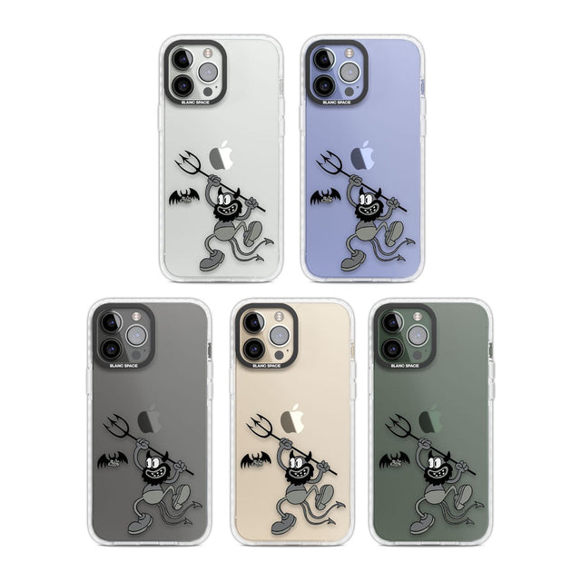 Dancing Devil Phone Case iPhone 15 Pro Max / Black Impact Case,iPhone 15 Plus / Black Impact Case,iPhone 15 Pro / Black Impact Case,iPhone 15 / Black Impact Case,iPhone 15 Pro Max / Impact Case,iPhone 15 Plus / Impact Case,iPhone 15 Pro / Impact Case,iPhone 15 / Impact Case,iPhone 15 Pro Max / Magsafe Black Impact Case,iPhone 15 Plus / Magsafe Black Impact Case,iPhone 15 Pro / Magsafe Black Impact Case,iPhone 15 / Magsafe Black Impact Case,iPhone 14 Pro Max / Black Impact Case,iPhone 14 Plus / Black Impact 